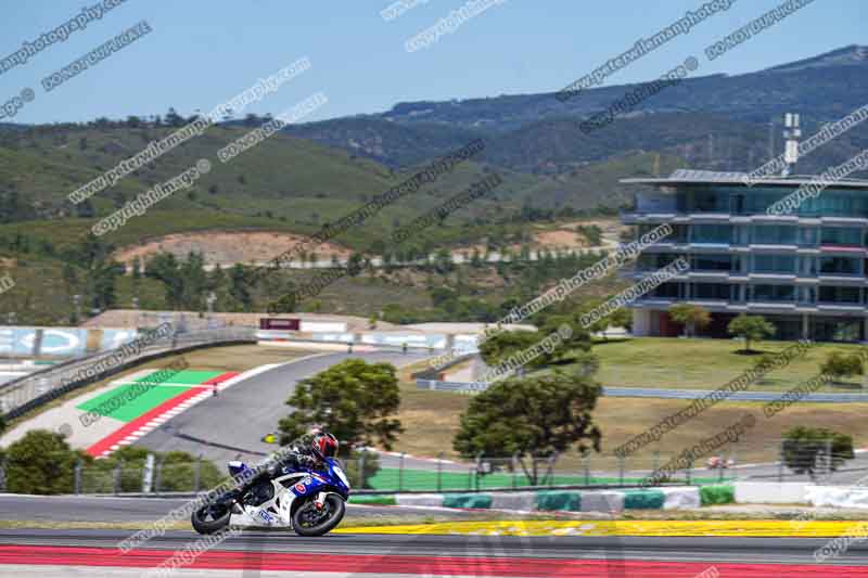 May 2023;motorbikes;no limits;peter wileman photography;portimao;portugal;trackday digital images